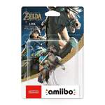 Nintendo amiibo der Marke Nintendo