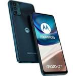 Motorola Smartphone der Marke Motorola