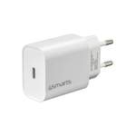 4smarts VoltPlug der Marke 4smarts