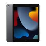 iPad von Apple, in der Farbe Grau, Vorschaubild