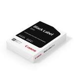 Canon Black der Marke Canon