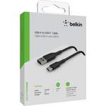 Belkin »USB-C/USB-A der Marke Belkin