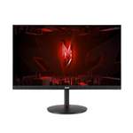 Acer Nitro der Marke Acer