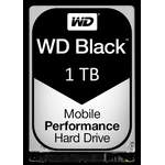 WD10SPSX - der Marke WD_BLACK