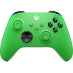 Xbox Wireless-Controller der Marke Xbox