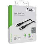 Belkin »USB-C/USB-C der Marke Belkin