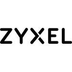 Zyxel FWA505-EU0102F der Marke Zyxel