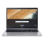 Sonstige Laptop von Acer, in der Farbe Silber, Vorschaubild