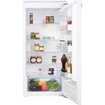 Einbau-Kühlschrank von Bauknecht, in der Farbe Weiss, Vorschaubild