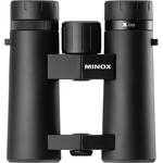 Minox Fernglas der Marke Minox