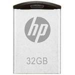 Memory-Card-Stick von HP, andere Perspektive, Vorschaubild