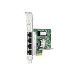 HPE Ethernet der Marke Hewlett-Packard Enterprise