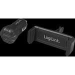 LOGILINK PA0203 der Marke Logilink