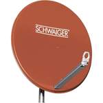 Schwaiger »SPI800.2« der Marke Schwaiger