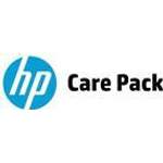 HP Inc der Marke HP Inc