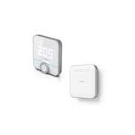 Bosch Smart der Marke Bosch Smart Home