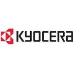 Kyocera TK der Marke Kyocera