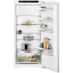 KI42L2FE0 Einbau-Kühlschrank der Marke Siemens