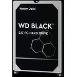 WD5000LPSX - der Marke WD_BLACK