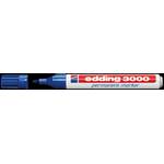 EDDING 3000BL der Marke Edding