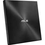 Sonstige Computerkomponente von Asus, in der Farbe Schwarz, Vorschaubild