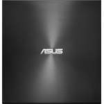 Sonstige Computerkomponente von Asus, in der Farbe Schwarz, andere Perspektive, Vorschaubild