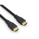 Sonero HDMI-Kabel der Marke Sonero