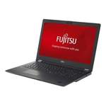 Fujitsu LifeBook der Marke Fujitsu