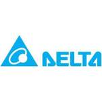 Delta - der Marke Dell