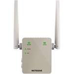 EX6120WLAN Range der Marke Netgear