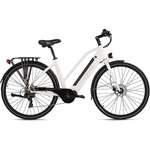 ADORE E-Bike der Marke ADORE