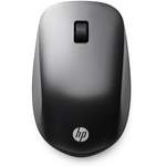 HP Slim der Marke HP Inc