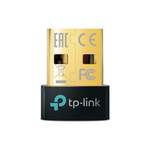 tp-link UB500 der Marke TP-Link