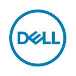 Dell Networking der Marke Dell