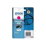 Epson Original der Marke Epson