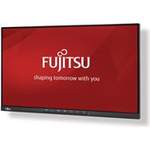 Fujitsu E24-9 der Marke Fujitsu