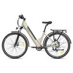 DOTMALL E-Bike der Marke DOTMALL