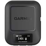 Garmin inReach der Marke Garmin