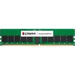 DIMM 32 der Marke Kingston