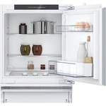 Einbau-Kühlschrank von NEFF, Vorschaubild