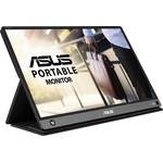 Asus Portabler der Marke Asus