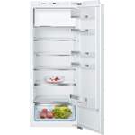 KIL52ADE0 Einbau-Kühlschrank der Marke Bosch