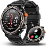 AWSENS Smartwatch der Marke AWSENS