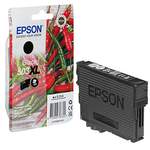 EPSON 503XL/T09R14 der Marke Epson