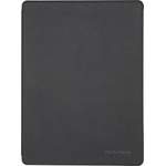 Tablet von PocketBook, in der Farbe Schwarz, andere Perspektive, Vorschaubild
