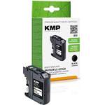 KMP B55 der Marke KMP