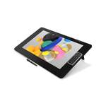 Wacom Cintiq der Marke Wacom