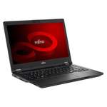 Fujitsu LifeBook der Marke Fujitsu