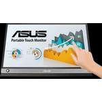 ASUS MB16AMT der Marke Asus