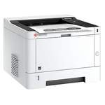 KYOCERA ECOSYS der Marke Kyocera